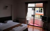 Туры в отель Rome Place Hotel