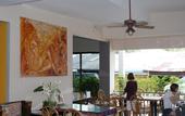 Туры в отель Rome Place Hotel