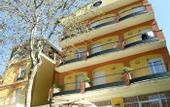Туры в отель Hotel Romea
