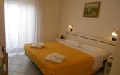 Туры в отель Hotel Romea