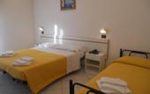 Туры в отель Hotel Romea