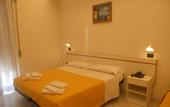 Туры в отель Hotel Romea