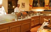 Туры в отель Romerhof