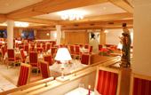 Туры в отель Romerhof