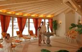 Туры в отель Romerhof