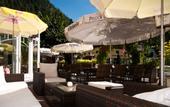 Туры в отель Romerhof