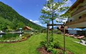 Туры в отель Romerhof