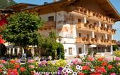 Туры в отель Romerhof