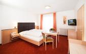 Туры в отель Romerhof