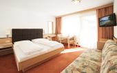 Туры в отель Romerhof