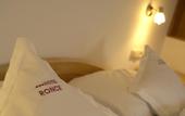 Туры в отель Ronce
