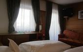 Туры в отель Ronce