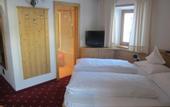 Туры в отель Ronce