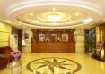 Rongbao Hotel 3*