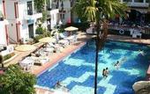 Туры в отель Keys Select Ronil Resort