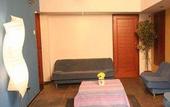 Туры в отель Keys Select Ronil Resort