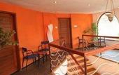 Туры в отель Keys Select Ronil Resort