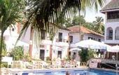 Туры в отель Keys Select Ronil Resort
