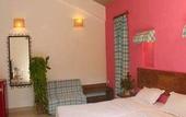 Туры в отель Keys Select Ronil Resort