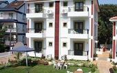 Туры в отель Keys Select Ronil Resort