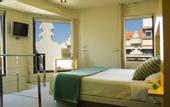 Туры в отель Room Mate Alicia