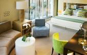 Туры в отель Room Mate Alicia