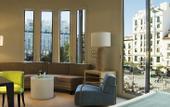 Туры в отель Room Mate Alicia