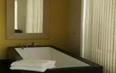 Туры в отель Room Mate Alicia
