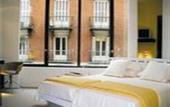 Туры в отель Room Mate Alicia