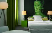Туры в отель Room Mate Laura
