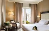 Туры в отель Villa Rosa