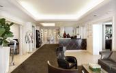 Туры в отель Villa Rosa