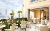 Туры в отель Villa Rosa