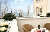 Туры в отель Villa Rosa