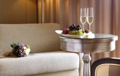Туры в отель Villa Rosa