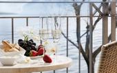 Туры в отель Villa Rosa