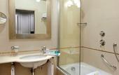 Туры в отель Villa Rosa
