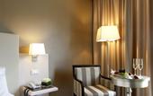 Туры в отель Villa Rosa