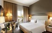 Туры в отель Villa Rosa