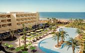 Туры в отель Rosa Beach Thalasso & SPA