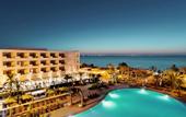 Туры в отель Rosa Beach Thalasso & SPA