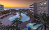 Туры в отель Rosa Beach Thalasso & SPA