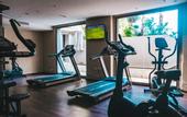 Туры в отель Rosa Beach Thalasso & SPA