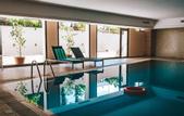 Туры в отель Rosa Beach Thalasso & SPA