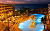 Туры в отель Rosa Beach Thalasso & SPA
