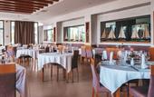 Туры в отель Rosa Beach Thalasso & SPA