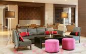 Туры в отель Rosa Beach Thalasso & SPA