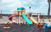 Туры в отель Rosa Beach Thalasso & SPA