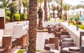 Туры в отель Rosa Beach Thalasso & SPA