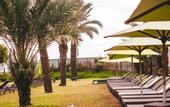 Туры в отель Rosa Beach Thalasso & SPA